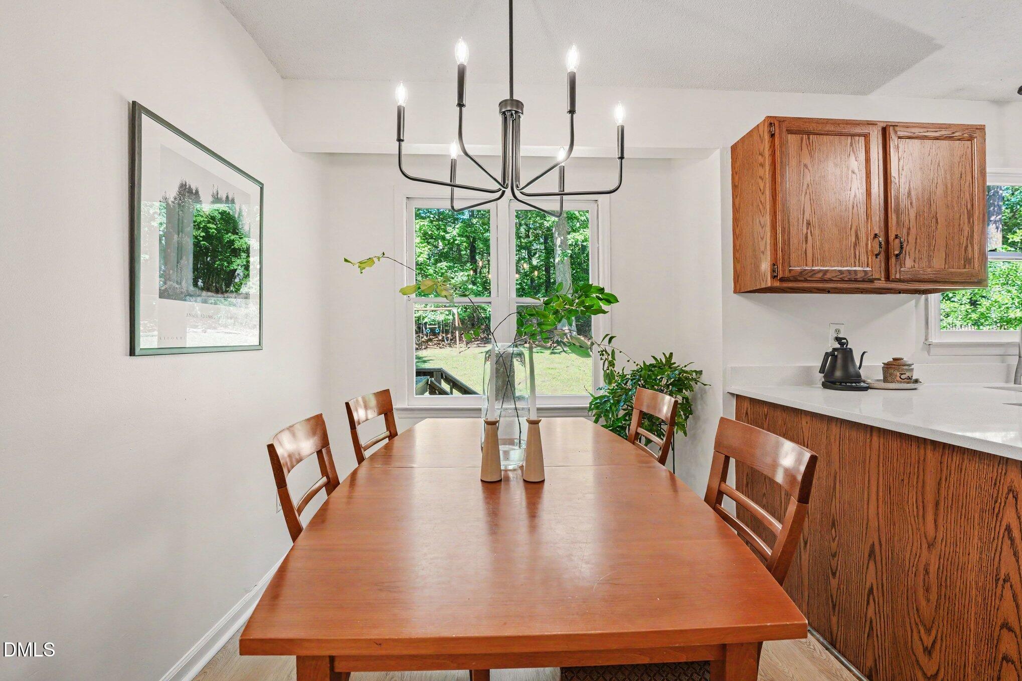5410 Middleton Road Durham, NC 27713 - Photo 8 of 33 008_file_6477