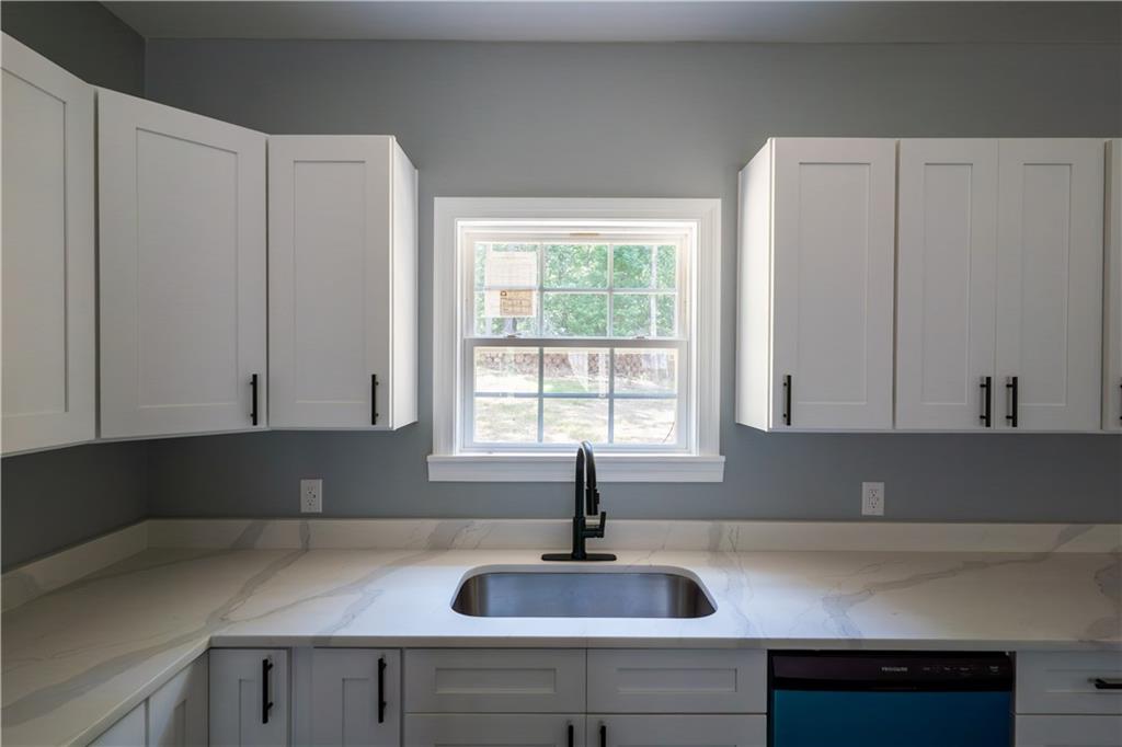 133 East Clinton Drive Southwest Rome, GA 30165 - Photo 10 of 24