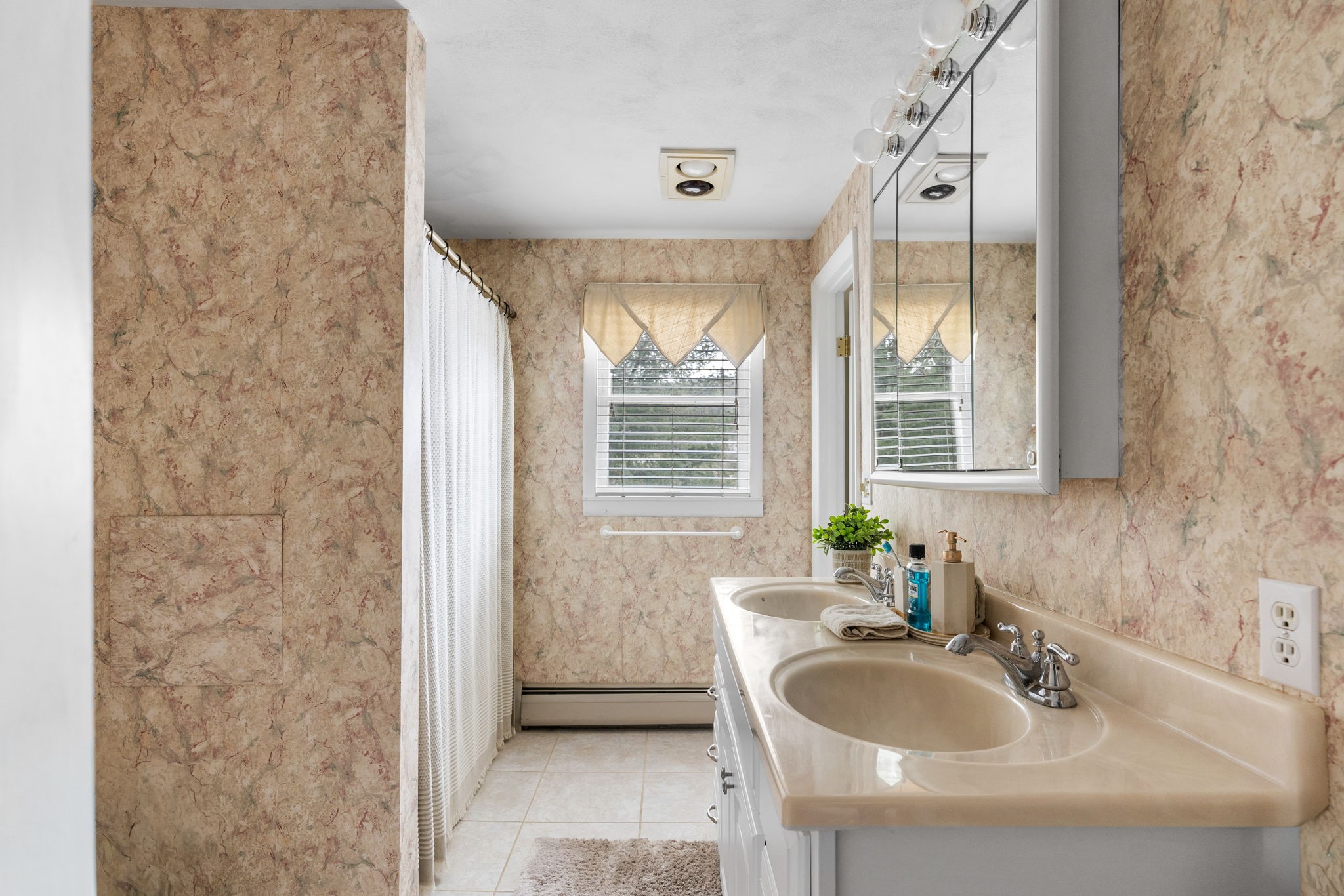 1606 Conklin Road Conklin, NY 13748 - Photo 17 of 37 Gallery Image 17