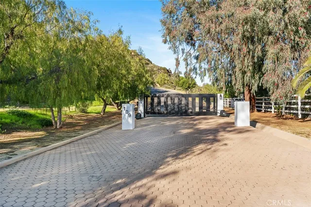 a view of a balcony with furniture