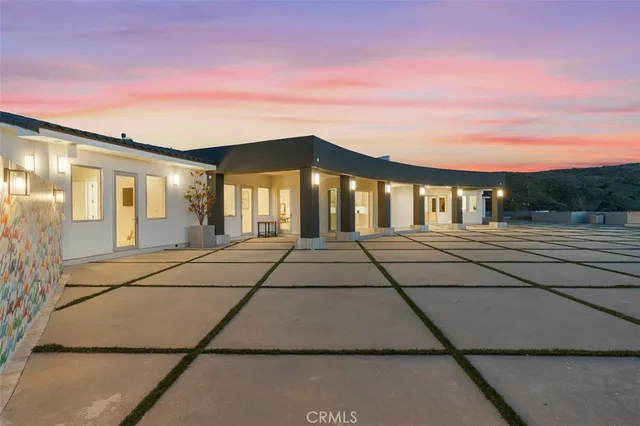 $28,000 | 109 Buckskin Road, Bell Canyon, CA 91307