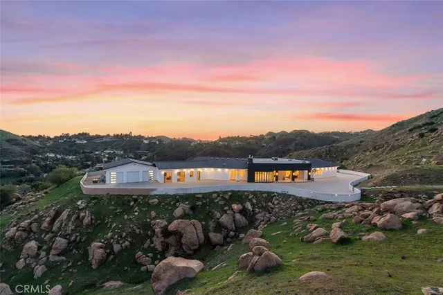 $28,000 | 109 Buckskin Road, Bell Canyon, CA 91307