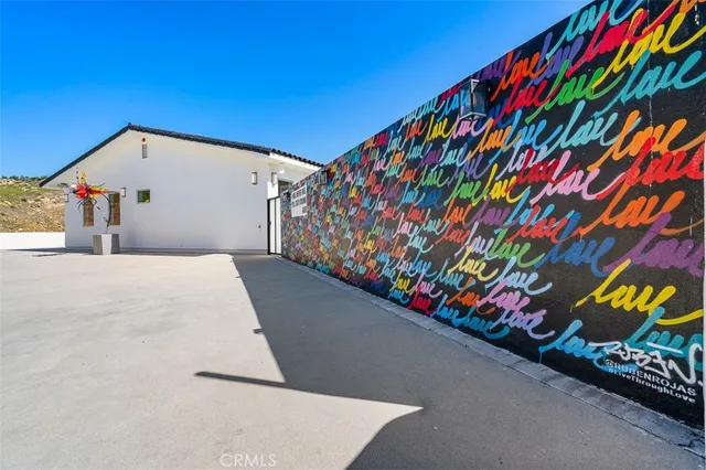 $28,000 | 109 Buckskin Road, Bell Canyon, CA 91307