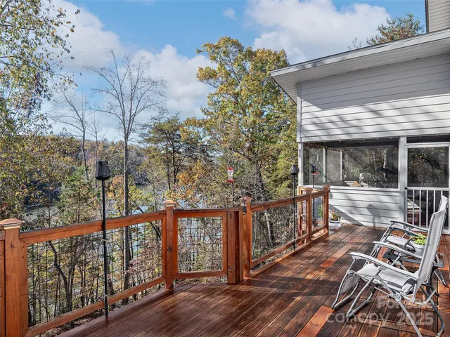 $999,999 | 237 North Mountain Lane, Mill Spring, NC 28756