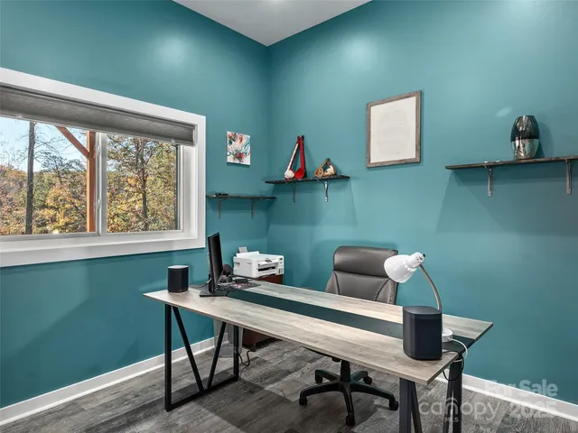 $999,999 | 237 North Mountain Lane, Mill Spring, NC 28756