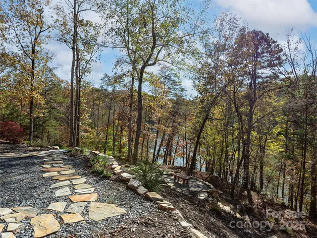$999,999 | 237 North Mountain Lane, Mill Spring, NC 28756