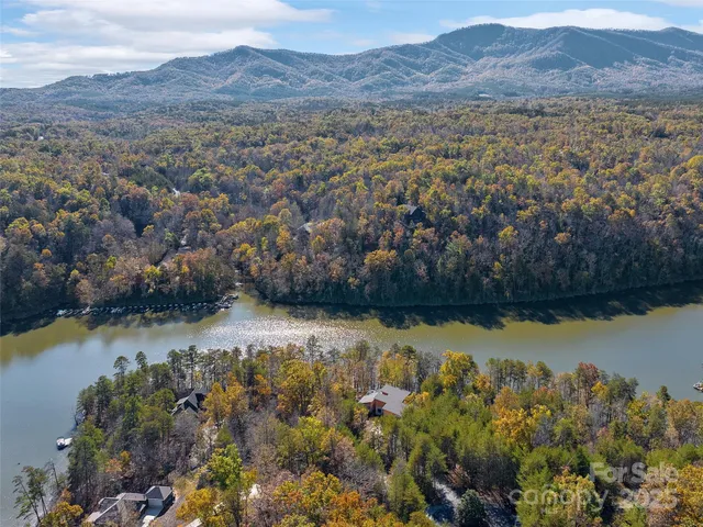 $999,999 | 237 North Mountain Lane, Mill Spring, NC 28756