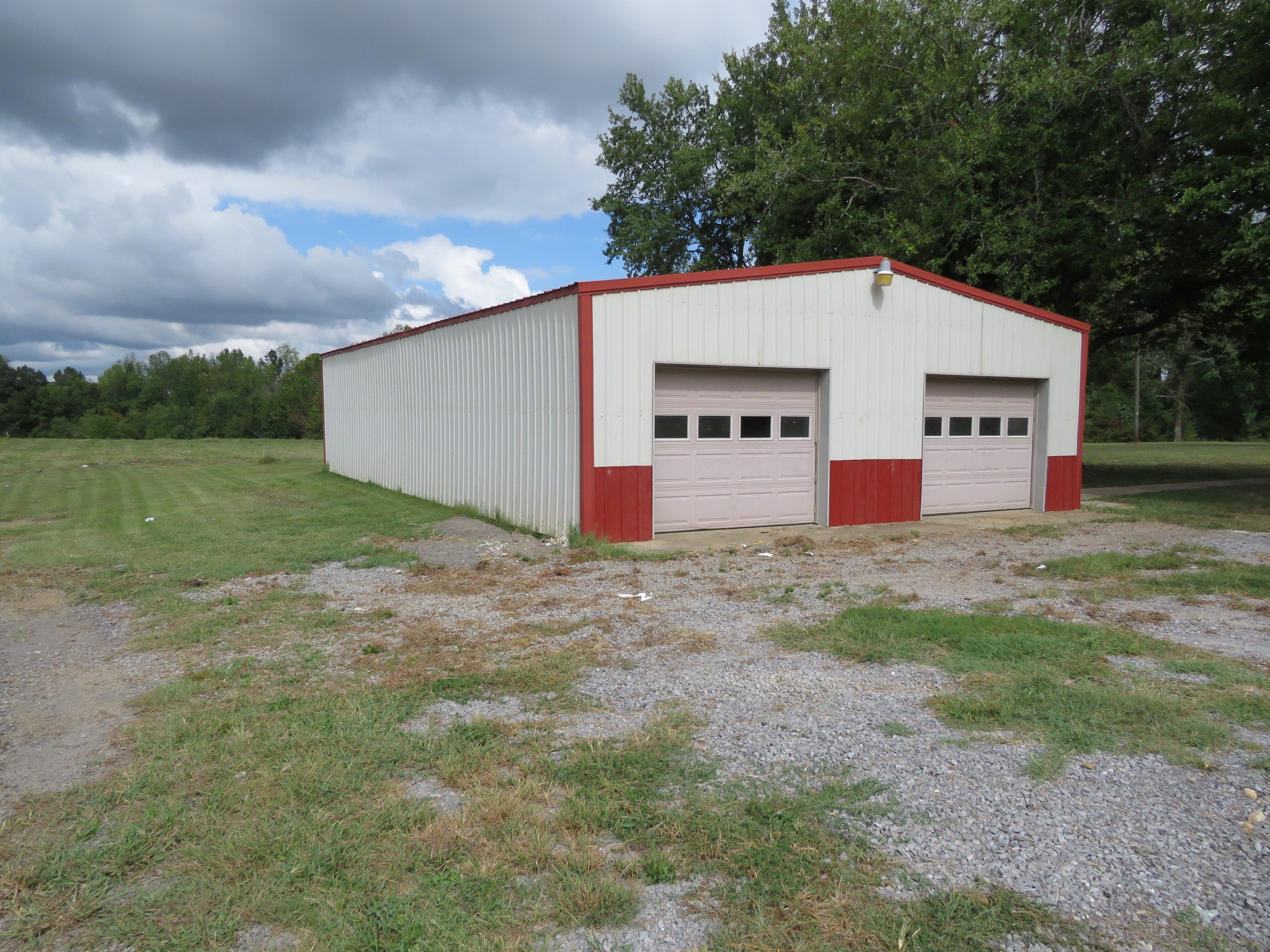 315 Bob Perry Road Bethpage, TN 37022 - Photo 13 of 30 Gallery Image 13
