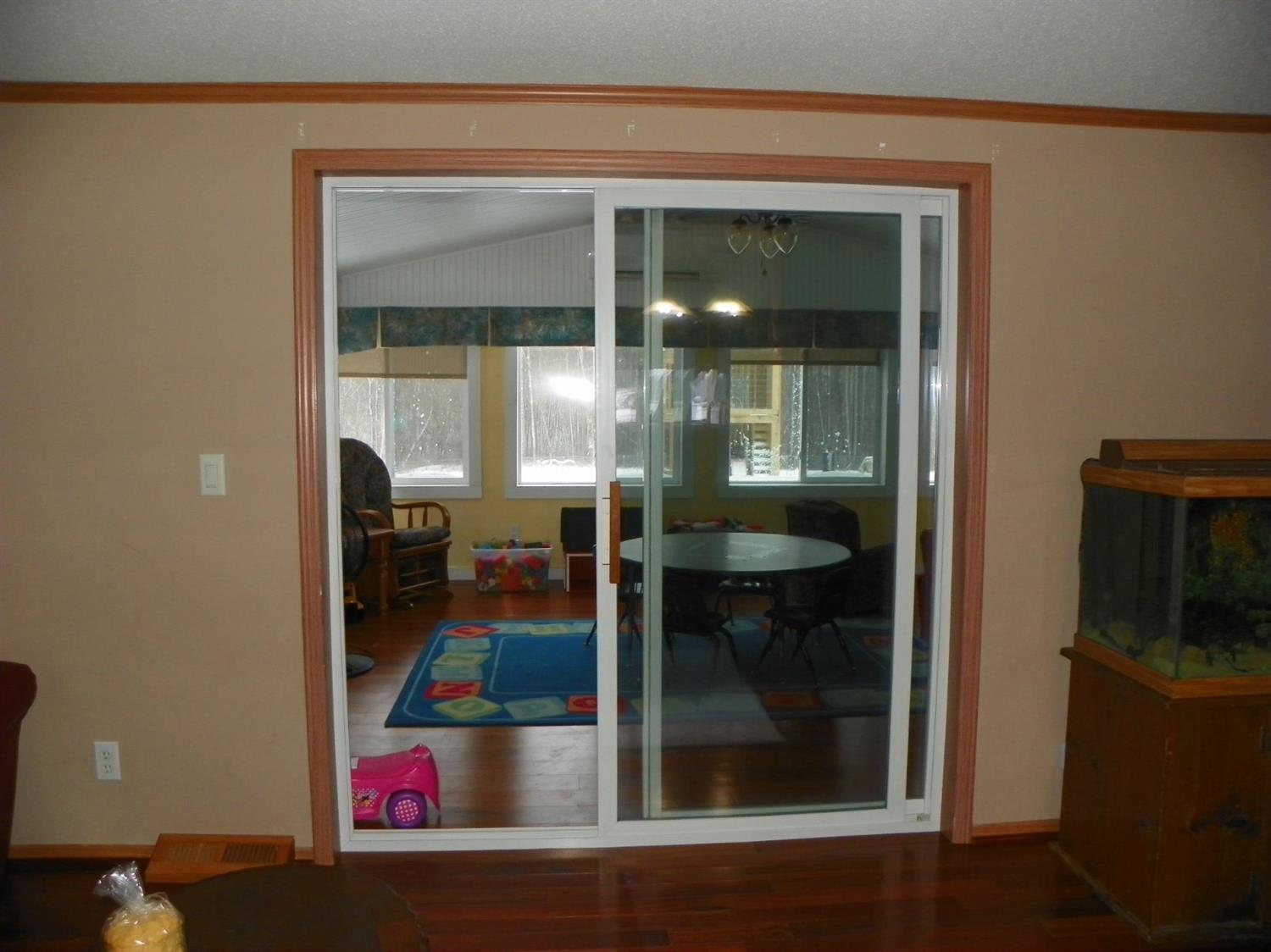 26058 Chapel Road Laurel, IN 47024 - Photo 8 of 13 Gallery Image 8