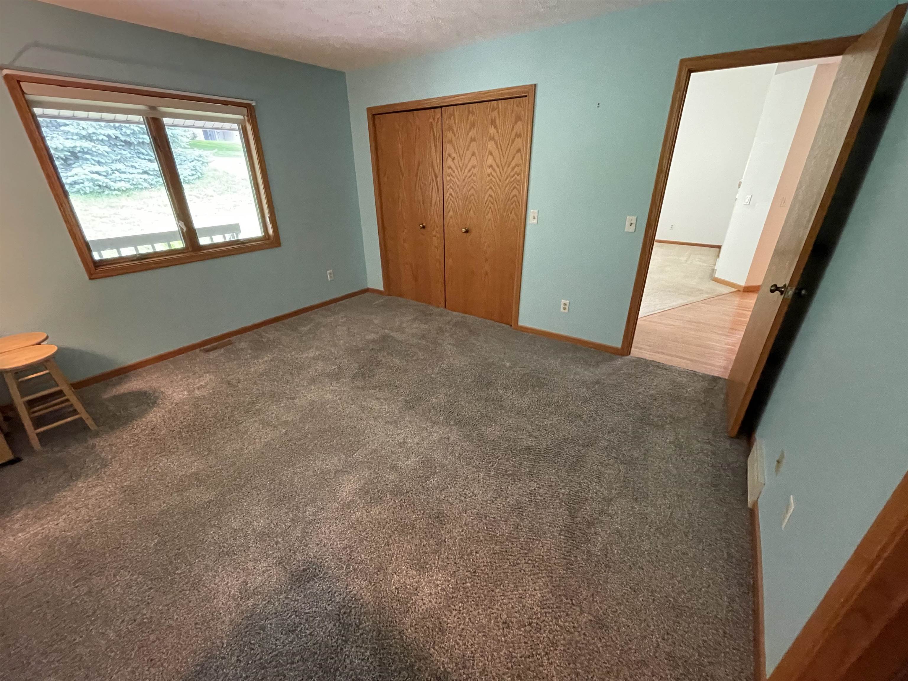 3805 Ridgeway Place Traverse City, MI 49684 - Photo 18 of 38