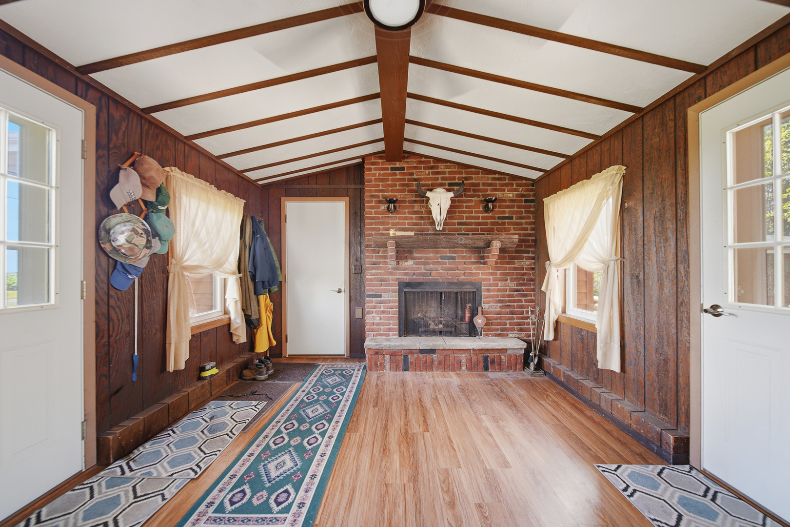 31040 Penrose Road Sterling, IL 61081 - Photo 20 of 32 Gallery Image 20