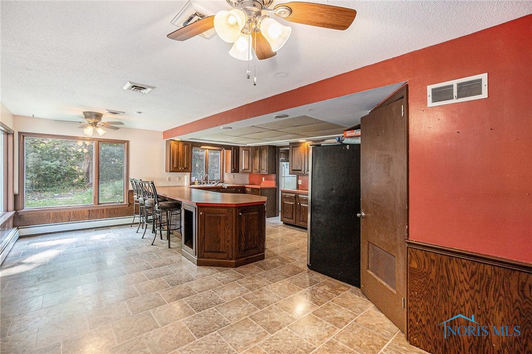 21306 Pemberville Road Luckey, OH 43443 - Photo 5 of 21 Gallery Image 5