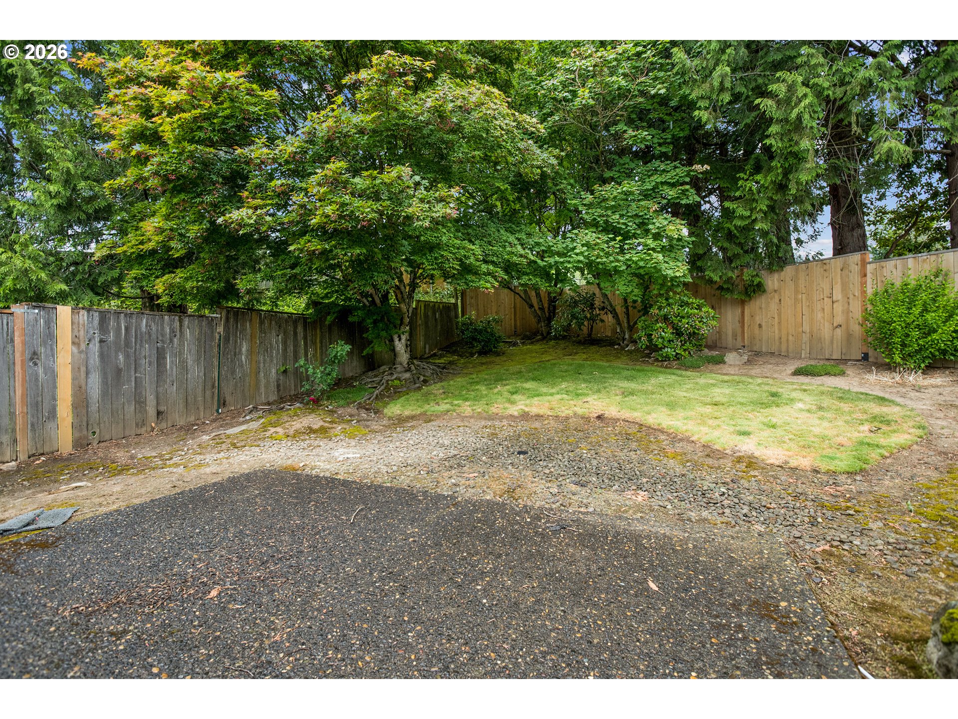 2393 Southwest 1st Street Gresham, OR 97080 - Photo 45 of 48