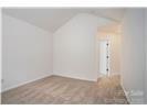 13206 Erwin Road Charlotte, NC 28273 - Photo 11 of 26 a view of empty room