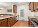 13206 Erwin Road Charlotte, NC 28273 - Photo 15 of 26 a bathroom with a sink a mirror and a