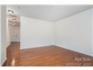 13206 Erwin Road Charlotte, NC 28273 - Photo 17 of 26 a view of an empty room