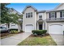 13206 Erwin Road Charlotte, NC 28273 - Photo 2 of 26 a front view of a house with a yard