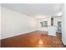 13206 Erwin Road Charlotte, NC 28273 - Photo 21 of 26 a view of empty room with wooden floor