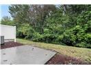 13206 Erwin Road Charlotte, NC 28273 - Photo 24 of 26 a view of a yard with a tree