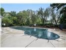 13206 Erwin Road Charlotte, NC 28273 - Photo 25 of 26 a view of a yard