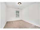 13206 Erwin Road Charlotte, NC 28273 - Photo 3 of 26 a view of room