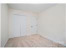 13206 Erwin Road Charlotte, NC 28273 - Photo 4 of 26 a view of an empty room
