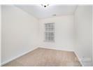 13206 Erwin Road Charlotte, NC 28273 - Photo 5 of 26 a view of an empty room