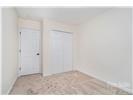13206 Erwin Road Charlotte, NC 28273 - Photo 6 of 26 a view of an empty room