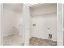 13206 Erwin Road Charlotte, NC 28273 - Photo 8 of 26
