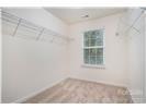 13206 Erwin Road Charlotte, NC 28273 - Photo 9 of 26 a view of an empty room with a window