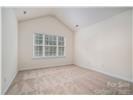 13206 Erwin Road Charlotte, NC 28273 - Photo 10 of 26 a view of empty room
