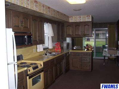 13705 East Ridgeview Court Grabill, IN 46741 - Photo 7 of 12 Gallery Image 7