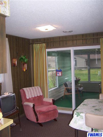 13705 East Ridgeview Court Grabill, IN 46741 - Photo 10 of 12 Gallery Image 10