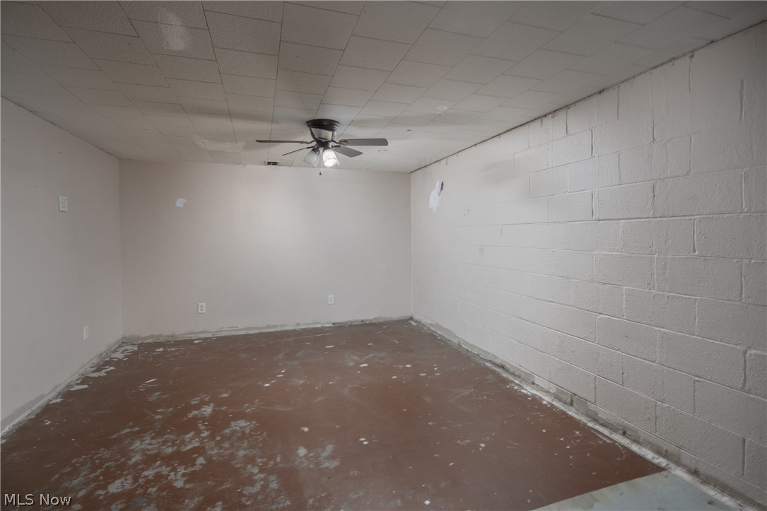 6932 Van Buren Road Clinton, OH 44216 - Photo 17 of 19 Gallery Image 17
