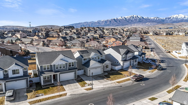 4368 East Inverness Road Eagle Mountain, UT 84005 - Photo 31 of 32