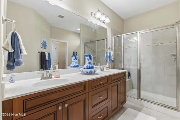$425,000 | 135 Liverpool, Rocky Mount, NC 27804