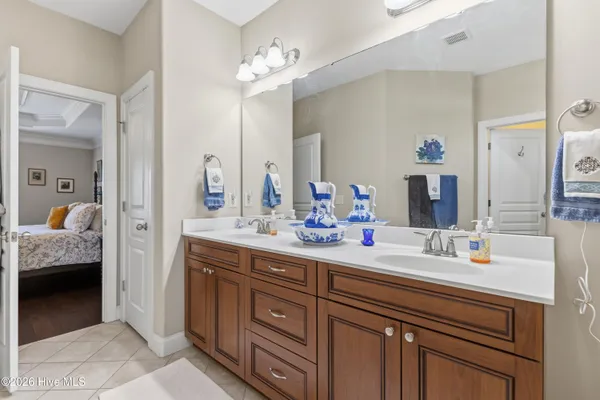 $425,000 | 135 Liverpool, Rocky Mount, NC 27804