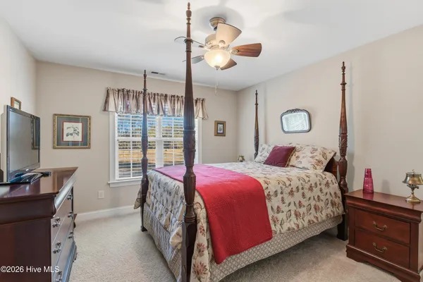 $425,000 | 135 Liverpool, Rocky Mount, NC 27804