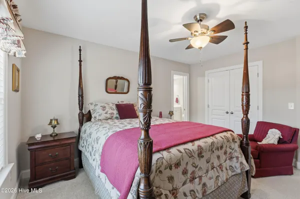 $425,000 | 135 Liverpool, Rocky Mount, NC 27804