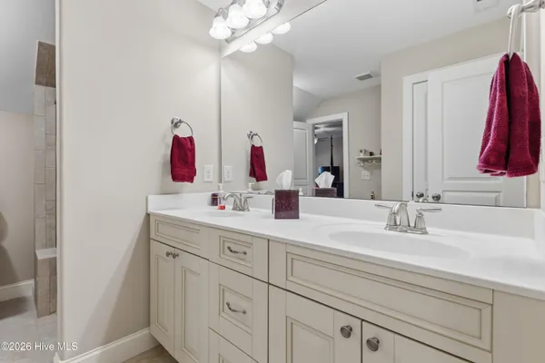 $425,000 | 135 Liverpool, Rocky Mount, NC 27804