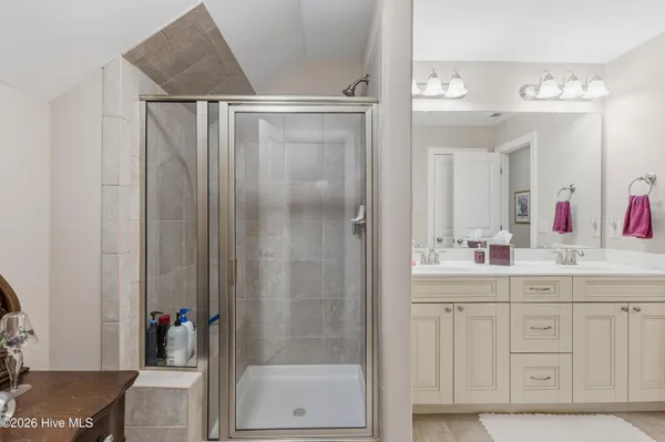 $425,000 | 135 Liverpool, Rocky Mount, NC 27804