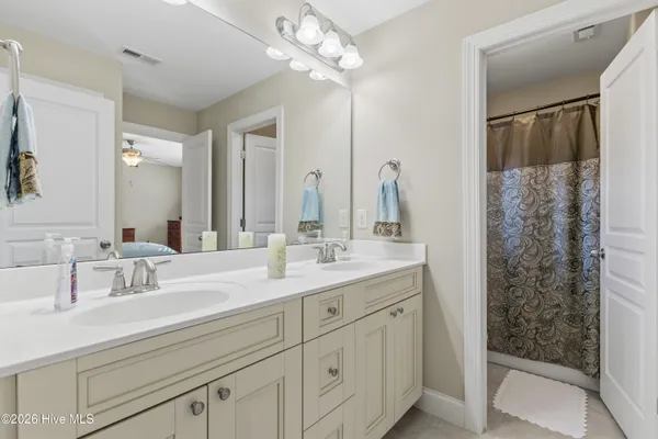 $425,000 | 135 Liverpool, Rocky Mount, NC 27804