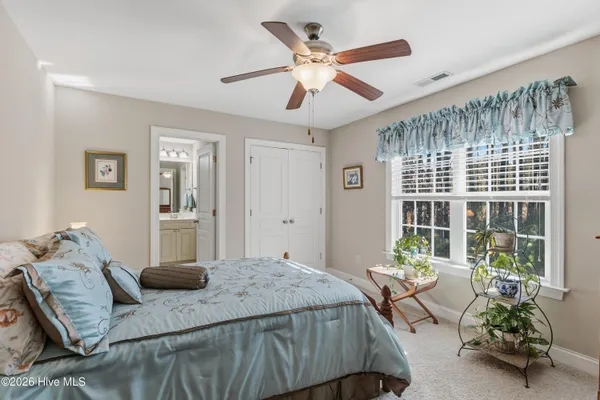 $425,000 | 135 Liverpool, Rocky Mount, NC 27804