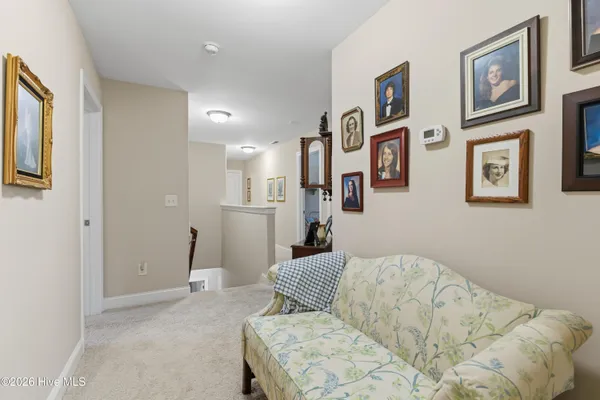 $425,000 | 135 Liverpool, Rocky Mount, NC 27804