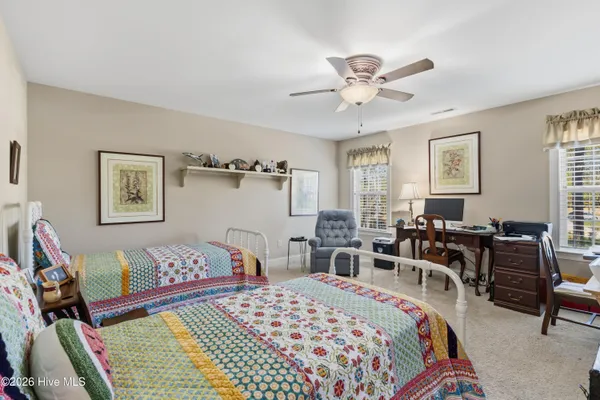 $425,000 | 135 Liverpool, Rocky Mount, NC 27804