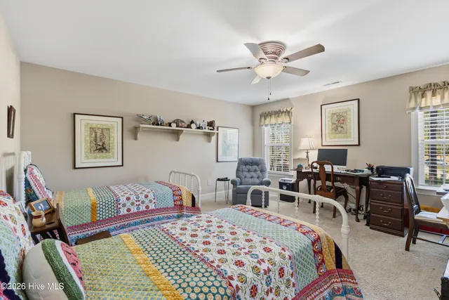 $430,000 | 135 Liverpool, Rocky Mount, NC 27804