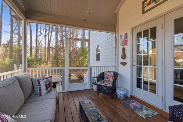 $425,000 | 135 Liverpool, Rocky Mount, NC 27804