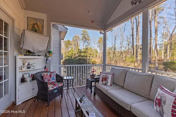 $425,000 | 135 Liverpool, Rocky Mount, NC 27804