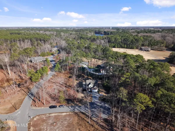 $425,000 | 135 Liverpool, Rocky Mount, NC 27804