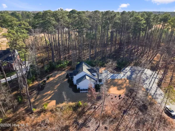 $425,000 | 135 Liverpool, Rocky Mount, NC 27804